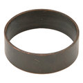 Zurn Zurn Pex QCR3X Copper Crimp Ring - 1/2 inch QCR3X
